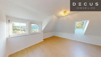 9-Zimmer-Immobilie kaufen in Mödling – 372 m², € 1.850.000 – Bild 13 von 13