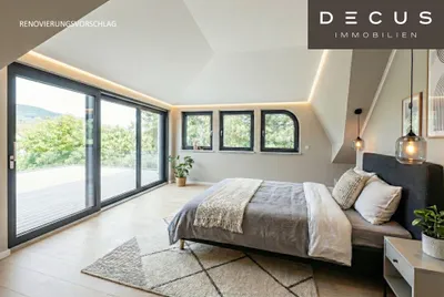 9-Zimmer-Immobilie kaufen in Mödling – 372 m², € 1.850.000 – Bild 10 von 13