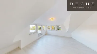 9-Zimmer-Immobilie kaufen in Mödling – 372 m², € 1.850.000 – Bild 11 von 13