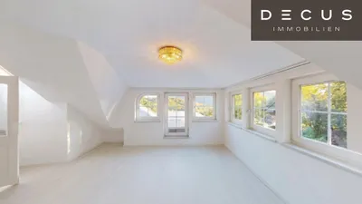 9-Zimmer-Immobilie kaufen in Mödling – 372 m², € 1.850.000 – Bild 12 von 13