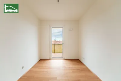 Immobilie kaufen in Wien – 66,29 m², € 358.000 – Bild 4 von 28