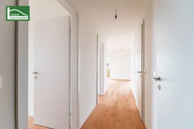 Immobilie kaufen in Wien – 66,29 m², € 358.000 – Bild 8 von 28