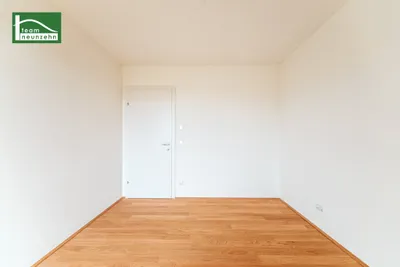 Immobilie kaufen in Wien – 66,29 m², € 358.000 – Bild 7 von 28