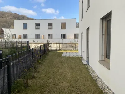 2-Zimmer-Wohnung mieten in Krems an der Donau – 49,07 m², € 990 – Bild 6 von 31
