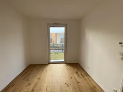 2-Zimmer-Wohnung mieten in Krems an der Donau – 49,07 m², € 990 – Bild 3 von 31