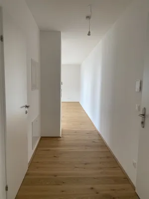 2-Zimmer-Wohnung mieten in Krems an der Donau – 49,07 m², € 990 – Bild 4 von 31