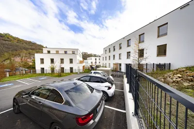 2-Zimmer-Wohnung mieten in Krems an der Donau – 49,07 m², € 990 – Bild 16 von 31