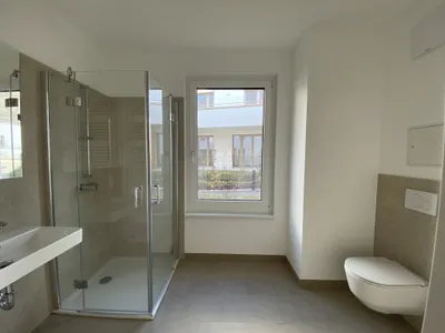 2-Zimmer-Wohnung mieten in Krems an der Donau – 49,07 m², € 990 – Bild 5 von 31