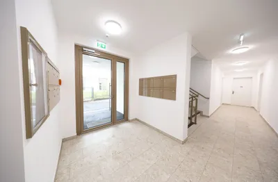 2-Zimmer-Wohnung mieten in Krems an der Donau – 49,07 m², € 990 – Bild 13 von 31