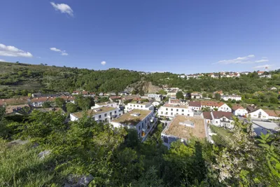 2-Zimmer-Wohnung mieten in Krems an der Donau – 49,07 m², € 990 – Bild 28 von 31