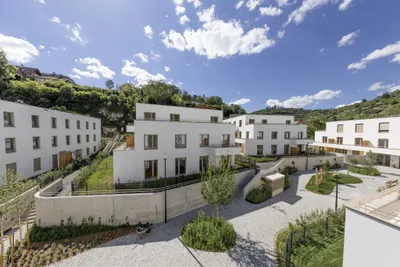 2-Zimmer-Wohnung mieten in Krems an der Donau – 49,07 m², € 990 – Bild 21 von 31