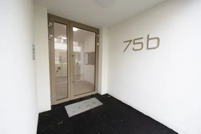 2-Zimmer-Wohnung mieten in Krems an der Donau – 49,07 m², € 990 – Bild 12 von 31
