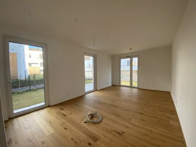 2-Zimmer-Wohnung mieten in Krems an der Donau – 49,07 m², € 990 – Bild 2 von 31