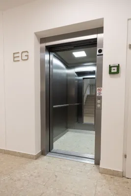 2-Zimmer-Wohnung mieten in Krems an der Donau – 49,07 m², € 990 – Bild 14 von 31