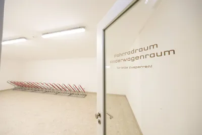 2-Zimmer-Wohnung mieten in Krems an der Donau – 49,07 m², € 990 – Bild 11 von 31