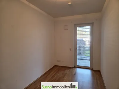 3-Zimmer-Wohnung kaufen in Linz – 79,99 m², € 440.000 – Bild 6 von 9