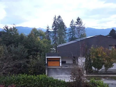 4-Zimmer-Haus kaufen in Innsbruck-Land – 112 m², € 1.130.000 – Bild 14 von 19