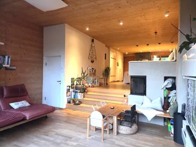 4-Zimmer-Haus kaufen in Innsbruck-Land – 112 m², € 1.130.000 – Bild 1 von 19