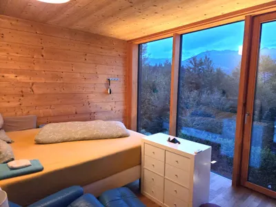 4-Zimmer-Haus kaufen in Innsbruck-Land – 112 m², € 1.130.000 – Bild 7 von 19