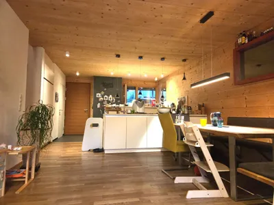 4-Zimmer-Haus kaufen in Innsbruck-Land – 112 m², € 1.130.000 – Bild 4 von 19