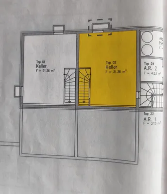 4-Zimmer-Haus kaufen in Innsbruck-Land – 112 m², € 1.130.000 – Bild 17 von 19