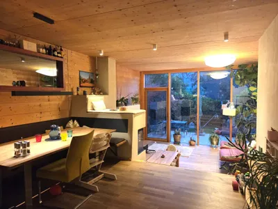 4-Zimmer-Haus kaufen in Innsbruck-Land – 112 m², € 1.130.000 – Bild 2 von 19