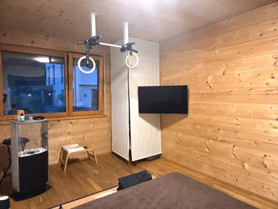 4-Zimmer-Haus kaufen in Innsbruck-Land – 112 m², € 1.130.000 – Bild 9 von 19