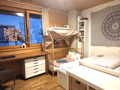 4-Zimmer-Haus kaufen in Innsbruck-Land – 112 m², € 1.130.000 – Bild 8 von 19