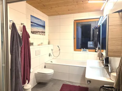 4-Zimmer-Haus kaufen in Innsbruck-Land – 112 m², € 1.130.000 – Bild 10 von 19