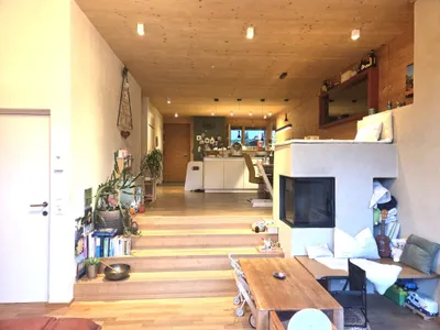 4-Zimmer-Haus kaufen in Innsbruck-Land – 112 m², € 1.130.000 – Bild 5 von 19
