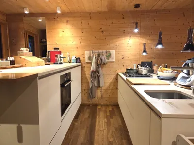 4-Zimmer-Haus kaufen in Innsbruck-Land – 112 m², € 1.130.000 – Bild 6 von 19
