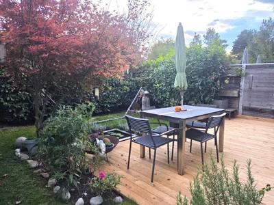 4-Zimmer-Haus kaufen in Innsbruck-Land – 112 m², € 1.130.000 – Bild 11 von 19