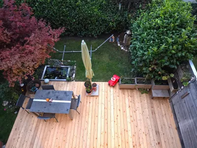 4-Zimmer-Haus kaufen in Innsbruck-Land – 112 m², € 1.130.000 – Bild 13 von 19