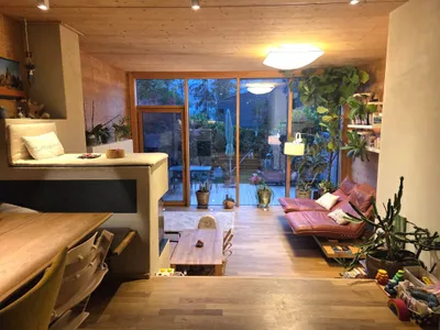 4-Zimmer-Haus kaufen in Innsbruck-Land – 112 m², € 1.130.000 – Bild 3 von 19