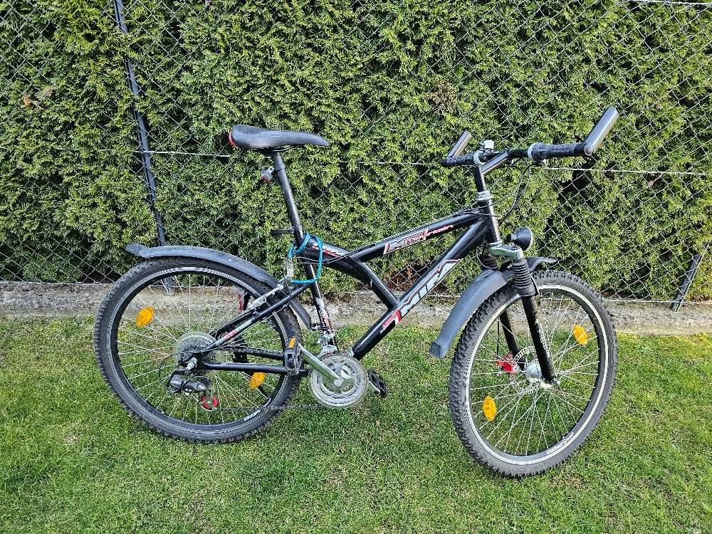 rennrad vorbau Basso Strato