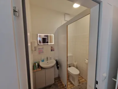 6-Zimmer-Gewerbeimmobilie mieten in Ried im Innkreis – 75 m², € 860 – Bild 5 von 13