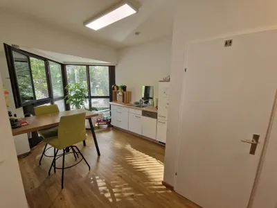 6-Zimmer-Gewerbeimmobilie mieten in Ried im Innkreis – 75 m², € 860 – Bild 4 von 13