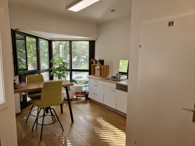 6-Zimmer-Gewerbeimmobilie mieten in Ried im Innkreis – 75 m², € 860
