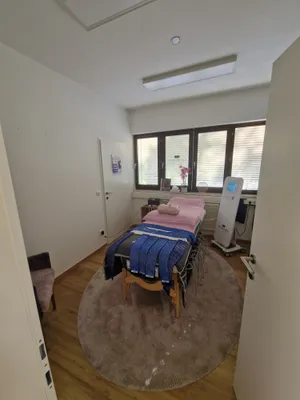 6-Zimmer-Gewerbeimmobilie mieten in Ried im Innkreis – 75 m², € 860 – Bild 10 von 13