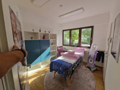 6-Zimmer-Gewerbeimmobilie mieten in Ried im Innkreis – 75 m², € 860 – Bild 7 von 13