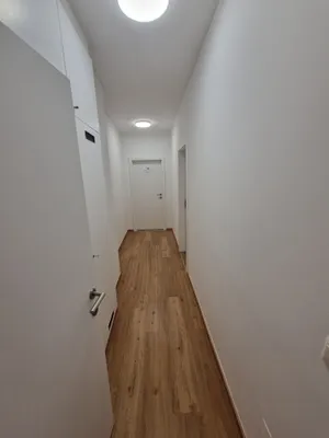 6-Zimmer-Gewerbeimmobilie mieten in Ried im Innkreis – 75 m², € 860 – Bild 9 von 13