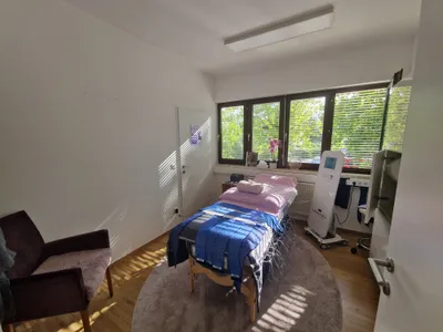 6-Zimmer-Gewerbeimmobilie mieten in Ried im Innkreis – 75 m², € 860 – Bild 13 von 13