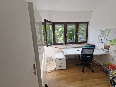 6-Zimmer-Gewerbeimmobilie mieten in Ried im Innkreis – 75 m², € 860 – Bild 6 von 13