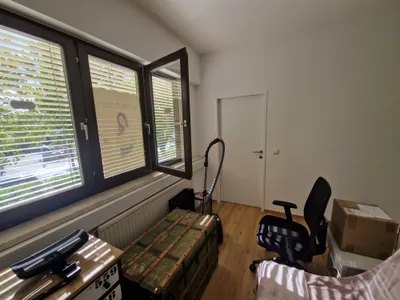 6-Zimmer-Gewerbeimmobilie mieten in Ried im Innkreis – 75 m², € 860 – Bild 12 von 13