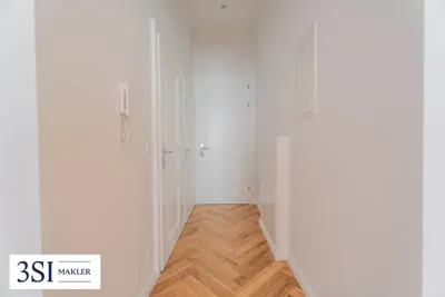 3-Zimmer-Wohnung kaufen in Wien – 53,71 m², € 415.000 – Bild 8 von 16