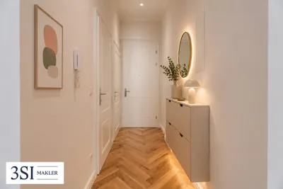 3-Zimmer-Wohnung kaufen in Wien – 53,71 m², € 415.000 – Bild 7 von 16