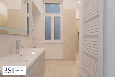 3-Zimmer-Wohnung kaufen in Wien – 53,71 m², € 415.000 – Bild 3 von 16