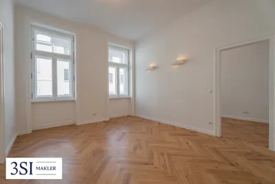 3-Zimmer-Wohnung kaufen in Wien – 53,71 m², € 415.000 – Bild 6 von 16