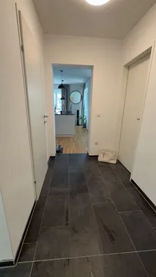 3-Zimmer-Wohnung mieten in Wels-Land – 75 m², € 1.180 – Bild 10 von 13