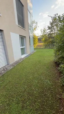 3-Zimmer-Wohnung mieten in Wels-Land – 75 m², € 1.180 – Bild 4 von 13